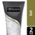 TRESemme Tres Gel Extra Firm Control Hair Gel, 2 Ounce (Pack of 3)