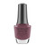 Morgan Taylor Nail Lacquer (Must Have Mauve) Mauve Professional Lacquer, Vibrant, Chip-Resistant, Fast-Drying, Long-Lasting, High-Shine, Perfect for