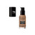 COVERGIRL TruBlend Matte Made Liquid Foundation, Natural Tan