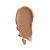 COVERGIRL TruBlend Matte Made Liquid Foundation, Natural Tan