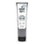 The Grandpa Soap Company Charcoal Cleansing Shower Cream - Clarifies & Restores Congested Pores, With Activated Charcoal & Hemp Seed Oil, Detoxifies,