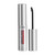 L'Oreal Paris Unbelieva-Brow Longwear Eyebrow Topcoat, Waterproof, Smudge-resistant, Transfer- Proof, Quick Drying, Easy and quick application with p