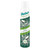 Batiste Naturally Dry Shampoo, Plant Powdered, Coconut Milk & Hemp 4.23oz.