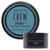 American Crew Men's Hair Fiber, Like Styling Gel with High Hold & Low Shine, Travel Size, 1.7 oz
