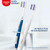 Colgate Gum Expert Ultra Soft Toothbrush Pack, Extra Soft Toothbrush for Sensitive Gums, Bleeding and Irritation, 2 Pack