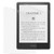 Youngme 5-Pack Anti-Glare (Matte) Screen Protector for 6" Kindle Voyage 2014 release, Full Coverage Premium PET Protective Film Eye-Caring Matte Scre
