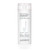 GIOVANNI Direct Leave In Weightless Moisture Conditioner - Co-Wash, Great for Curls & Wavy Hair, Wash & Go, Salon Quality, No Parabens, Infused with