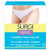 SURGI WAX Brazilian Hard Wax Kit 4oz, Waxing Kit for Hair Removal with pre-elipation Oil (82563)