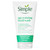 Simple Regeneration Age Resisting Facial Wash 150 ml