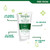 Simple Regeneration Age Resisting Facial Wash 150 ml