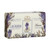 Nesti Dante Nesti dante dei colli fiorentini triple milled vegetal soap - tuscan lavender, 8.8oz, 8.8 Ounce