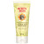 Burt's Bees After Sun Lotion with Hydrating Aloe Vera & Coconut Oil - Summer Essentials, Sunburn Relief, Natural After Sun Soother, 6 oz