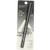 Almay Eyeliner - Black - 0.01 oz