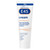 E45 Cream - 50g