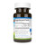 Carlson - Vitamin A, 25000 IU (7500 mcg RAE), Vision & Skin Health, Immune Function, 100 soft gels