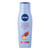Nivea, Color Protect Farbschutz Shampoo, 8.45 Fl Oz