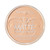 Rimmel Stay Matte Pressed Powder, Sandstorm, 0.49 Ounce (Pack of 2)