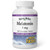 Stress-Relax Melatonin 3 mg by Natural Factors, Natural Sleep Aid, Resets the Sleep-Wake Cycle, 180 chewable tablets (180 servings), Peppermint Flavo