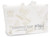 Primal Elements Fiji Coconut Wrapped Bar Soap, 5.8 Ounce