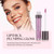 Sorme Lip Thick Gloss Clear #90