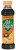 Old English Scratch Cover for Light Woods, 8 Fl Oz.