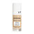 COVERGIRL, truBlend Liquid Foundation Makeup, Warm Beige, 1 oz, 1 Count (packaging may vary)