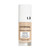 COVERGIRL Trublend Liquid Makeup Natural Ivory L3 1 Fl Oz, 1.000-Fluid Ounce