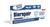 Biorepair Paste Oralcare Intensive Night Repair 75ml by COSWELL SpA