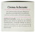Concha Nacar Crema Aclarante No.3, Brightening Mask 3 oz, Reduces Appearance Of Spots And Scars | Crema Aclaradora Para Piel Manchas En Cara (Pack of