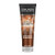 John Frieda Brilliant Brunette Multi-Tone Revealing Shampoo, Color Protecting Shampoo, Helps Unlock Vibrant Color, 8.45 Ounce