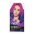 Splat Ombre Rain | Original Complete Kit | Blue & Purple Hair Color | Vegan & Cruelty Free