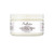 SheaMoisture 100% Extra Virgin Coconut Oil for Trial & Travel Nourishing for All Hair & Skin Types 3.2 oz