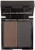 Cover Your Gray Fill In Powder Two Shades In One - Midnight Brown/Jet Black