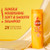 Sunsilk Nourishing Soft & Smooth Shampoo 340ml