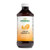 Dynamic Health Liquid Vitamin C Natural Citrus - 1000 mg per Serving, Liquid Supplement for Men and Women, with Bioflavonoids & Rose Hips, Vegetarian