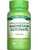 Nature's Truth Magnesium Glycinate Capsules | 200mg | 60 Count | Chelated Superior Absorption Formula | Non-GMO & Gluten Free Supplement