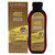 Clairol Professional Permanent Liquicolor, 12g/10g Lightest Gold Blonde, 2 oz. - Packaging May Vary
