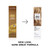 Clairol Professional Crème Permanente, 7g Med Gold Blonde, 2 oz. - Packaging May Vary