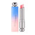 Petansy 3 Colors Jelly Lipstick Set Moisturizing Magic Temperature Color Changing Long Lasting Lip Balm