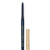 LOréal Paris Makeup Le Liner Signature Mechanical Eyeliner, Easy-Glide, Smudge Resistant, Bold Color, Long Lasting, Waterproof Eyeliner, Blue Jersey