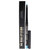 Make-Up Studio Eye Definer - Turquoise for Women - 0.04 oz Eyeliner