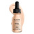 NYX PROFESSIONAL MAKEUP Total Control Pro Drop Foundation, Skin-True Buildable Coverage - Light Pale