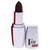 PUPA I Am Matt Pure Colour Lipstick - 016 Mochaccino for Women - 0.123 oz Lipstick
