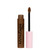 NYX PROFESSIONAL MAKEUP Lip Lingerie XXL Matte Liquid Lipstick - Goin Desnuda (Chocolate Brown)