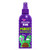 Aussie Kids Moist Detangler for Kids, 8 fl oz