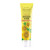 Avon Naturals 3-in-1 Cleanser Scrub Mask Sunflower & Neem 100 gm