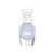 Sally Hansen Good.Kind.Pure Nail Polish 384 Sweet as Sugar 0.33 fl oz (Pack of 1)