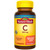 Nature Made Vitamin C 500 mg Caplets, 100 Count, for Immune Support, Gluten Free