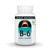 Source Naturals Vitamin B-6-500 mg, 100 Tablets