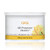 GiGi All Purpose Honee Wax - Hair Removal Wax for Face, Body & Brazilian Waxing with Beeswax Formula, 8 oz